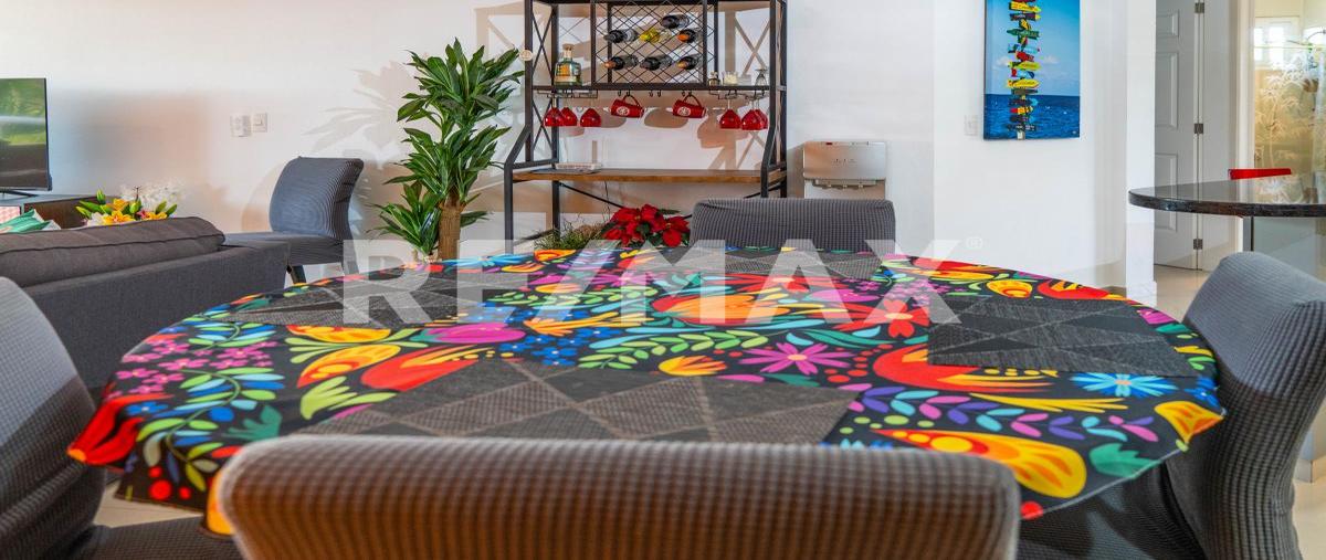 Foto de departamento en condo orquideas, circuito los sauces , flamingos, bahía de banderas, nayarit, 30604676 foto 05 Foto de departamento en venta en condo orquideas, circuito los sauces , flamingos, bahía de banderas, nayarit, 30604676 No. 05