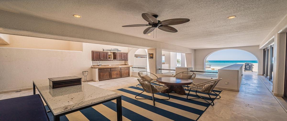 Foto de departamento en venta en condo playa de la paz 207, kilometro 6.5 carretera escenica a pichilingue, la paz , colina del sol, la paz, baja california sur, 30669523 No. 11
