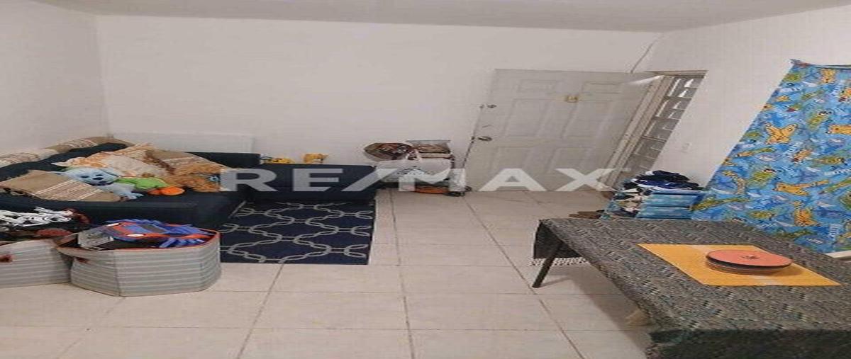 Foto de departamento en condo privada vista del sol, avenida los mangos lot 3, manzana 4 103, san josé del cabo , vista hermosa, los cabos, baja california sur, 0 foto 02 Foto de departamento en venta en condo privada vista del sol, avenida los mangos lot 3, manzana 4 103, san josé del cabo , vista hermosa, los cabos, baja california sur, 0 No. 02