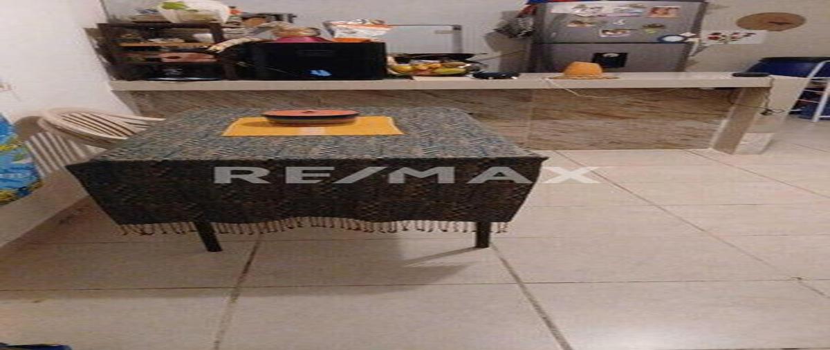 Foto de departamento en condo privada vista del sol, avenida los mangos lot 3, manzana 4 103, san josé del cabo , vista hermosa, los cabos, baja california sur, 0 foto 03 Foto de departamento en venta en condo privada vista del sol, avenida los mangos lot 3, manzana 4 103, san josé del cabo , vista hermosa, los cabos, baja california sur, 0 No. 03