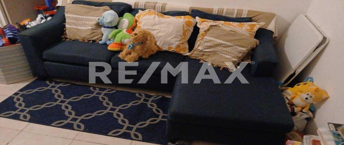 Foto de departamento en condo privada vista del sol, avenida los mangos lot 3, manzana 4 103, san josé del cabo , vista hermosa, los cabos, baja california sur, 0 foto 04 Foto de departamento en venta en condo privada vista del sol, avenida los mangos lot 3, manzana 4 103, san josé del cabo , vista hermosa, los cabos, baja california sur, 0 No. 04