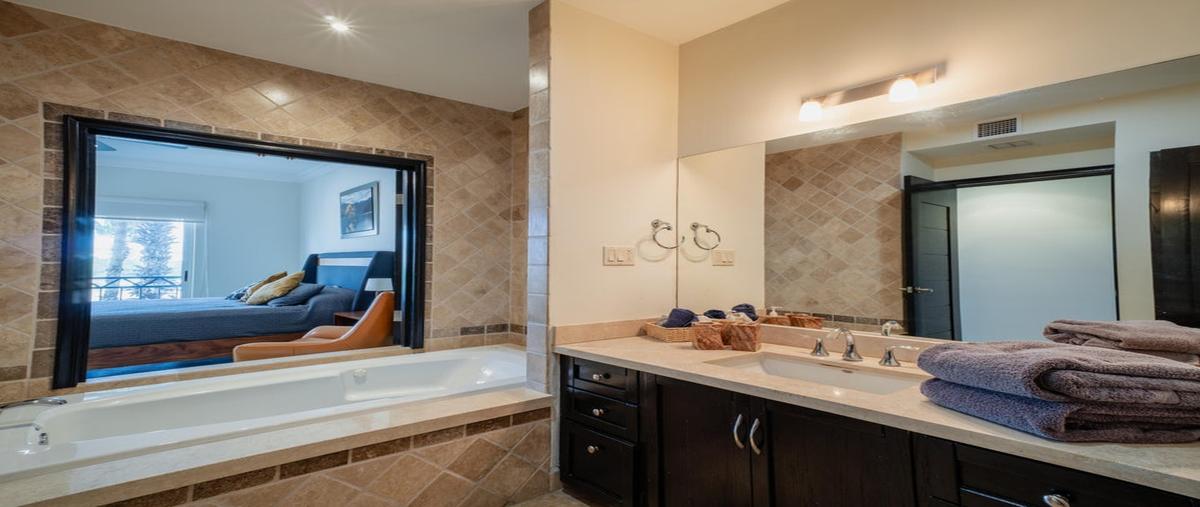 Foto de departamento en venta en condo puerto cabo village 308, boulevard constituyentes 3757, cabo san lucas , el medano, los cabos, baja california sur, 30820602 No. 12
