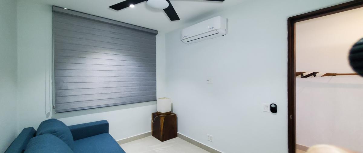 Foto de departamento en venta en condo punta paraiso , san francisco, bahía de banderas, nayarit, 30152555 No. 04