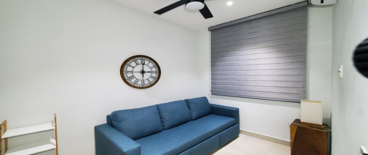 Foto de departamento en venta en condo punta paraiso , san francisco, bahía de banderas, nayarit, 30152555 No. 05
