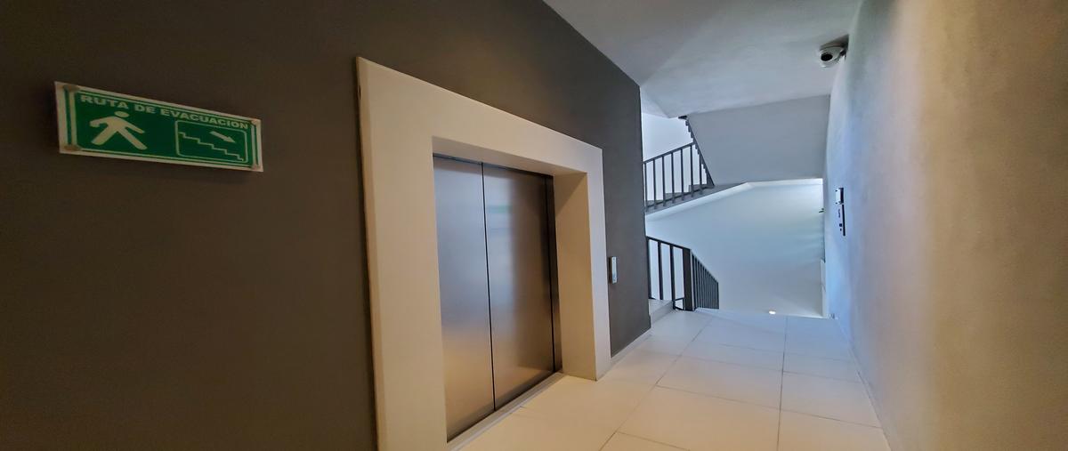 Foto de departamento en venta en condo punto novo nuevo vallarta , nuevo vallarta, bahía de banderas, nayarit, 30152556 No. 04
