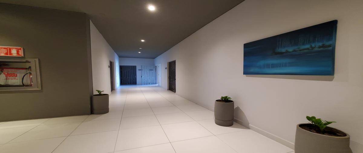 Foto de departamento en venta en condo punto novo nuevo vallarta , nuevo vallarta, bahía de banderas, nayarit, 30152556 No. 05