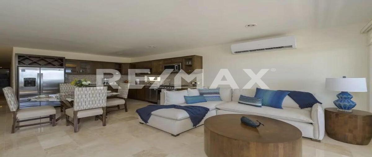 Foto de departamento en venta en condo serenity 613-3b, ventanas mar de cortes, cabo corridor , el tezal, los cabos, baja california sur, 30536976 No. 03