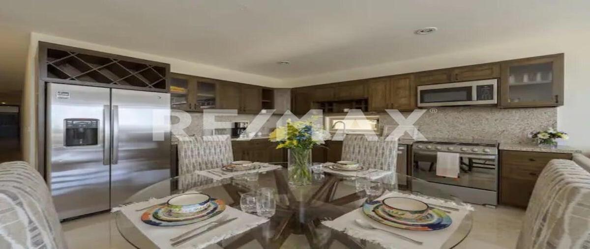 Foto de departamento en venta en condo serenity 613-3b, ventanas mar de cortes, cabo corridor , el tezal, los cabos, baja california sur, 30536976 No. 04