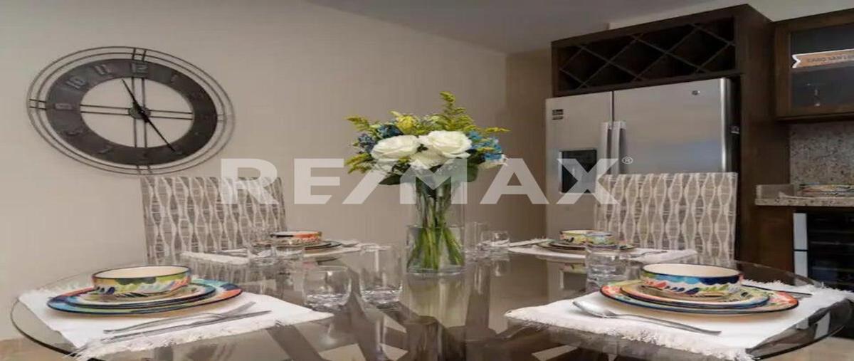 Foto de departamento en venta en condo serenity 613-3b, ventanas mar de cortes, cabo corridor , el tezal, los cabos, baja california sur, 30536976 No. 05