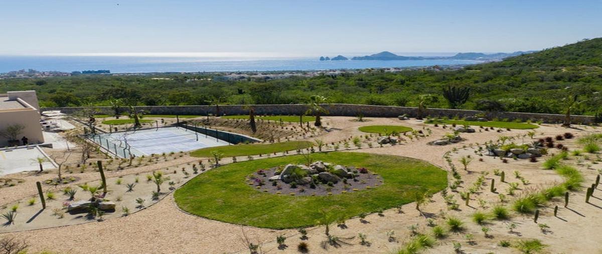 Foto de departamento en venta en condo solaria a-105 camino a solaria, cabo san lucas , el tezal, los cabos, baja california sur, 30043603 No. 03