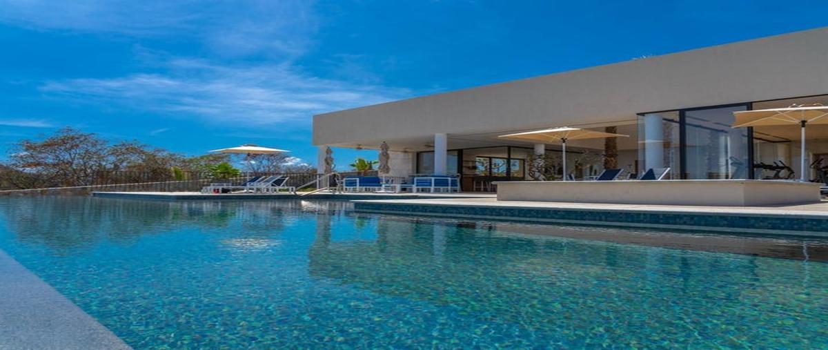 Foto de departamento en venta en condo solaria a-105 camino a solaria, cabo san lucas , el tezal, los cabos, baja california sur, 30043603 No. 04