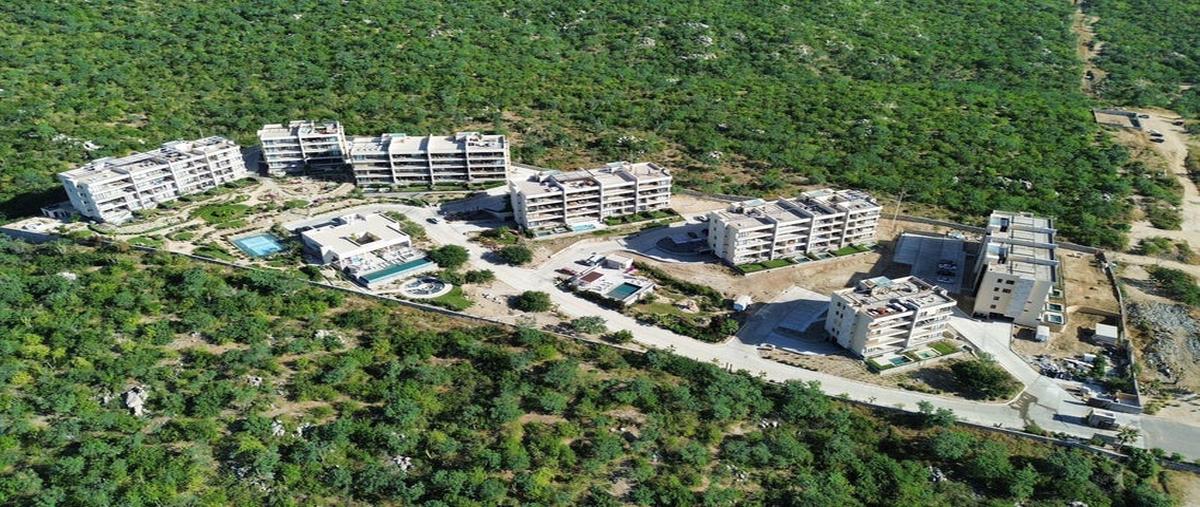 Foto de departamento en venta en condo solaria a-105 camino a solaria, cabo san lucas , el tezal, los cabos, baja california sur, 30043603 No. 05