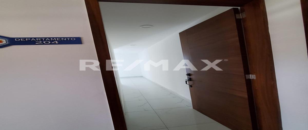 Foto de departamento en venta en condo tau bucerias centro , bucerías centro, bahía de banderas, nayarit, 28381405 No. 04