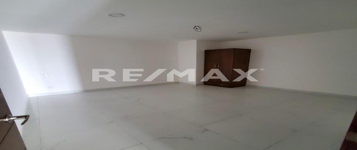 Foto de departamento en venta en condo tau bucerias centro , bucerías centro, bahía de banderas, nayarit, 28381405 No. 05