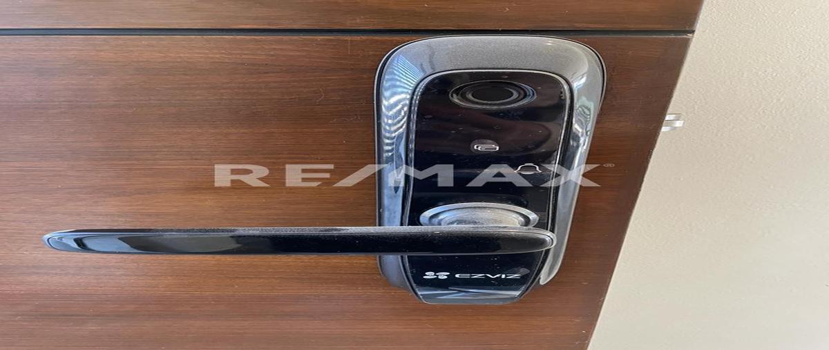 Foto de departamento en condo tierraluna en bucerias , buenos aires, bahía de banderas, nayarit, 28176780 foto 02 Foto de departamento en renta en condo tierraluna en bucerias , buenos aires, bahía de banderas, nayarit, 28176780 No. 02