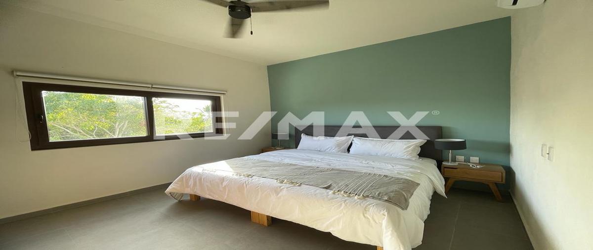 Foto de departamento en condo tierraluna en bucerias , buenos aires, bahía de banderas, nayarit, 28176780 foto 04 Foto de departamento en renta en condo tierraluna en bucerias , buenos aires, bahía de banderas, nayarit, 28176780 No. 04