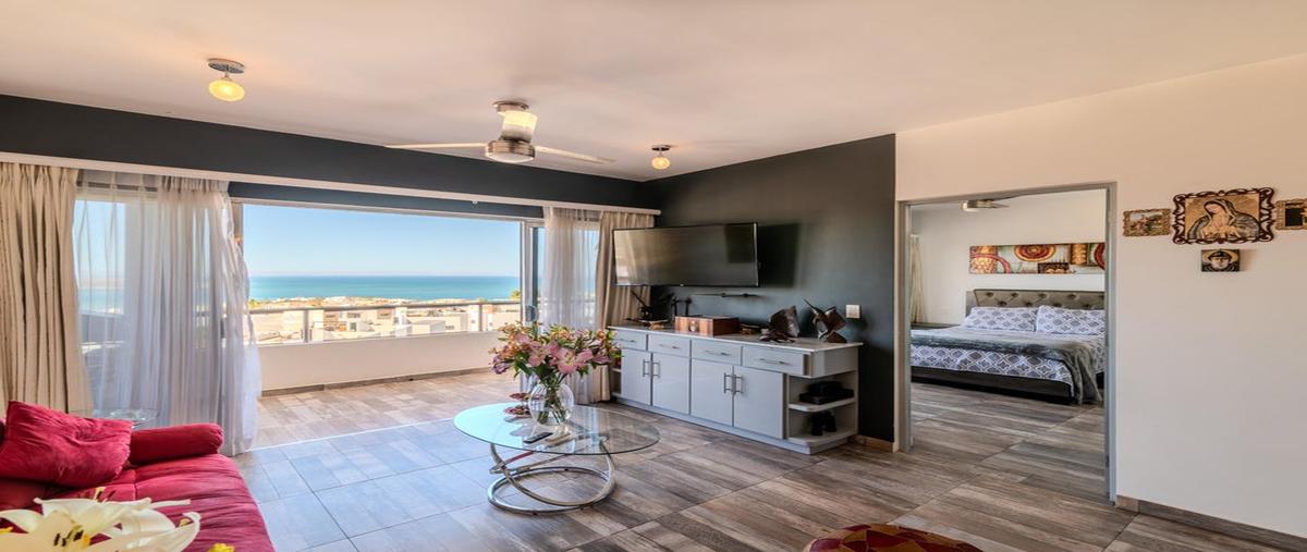 Foto de departamento en venta en condo torres cantera 505, la paz , colina del sol, la paz, baja california sur, 30685533 No. 03