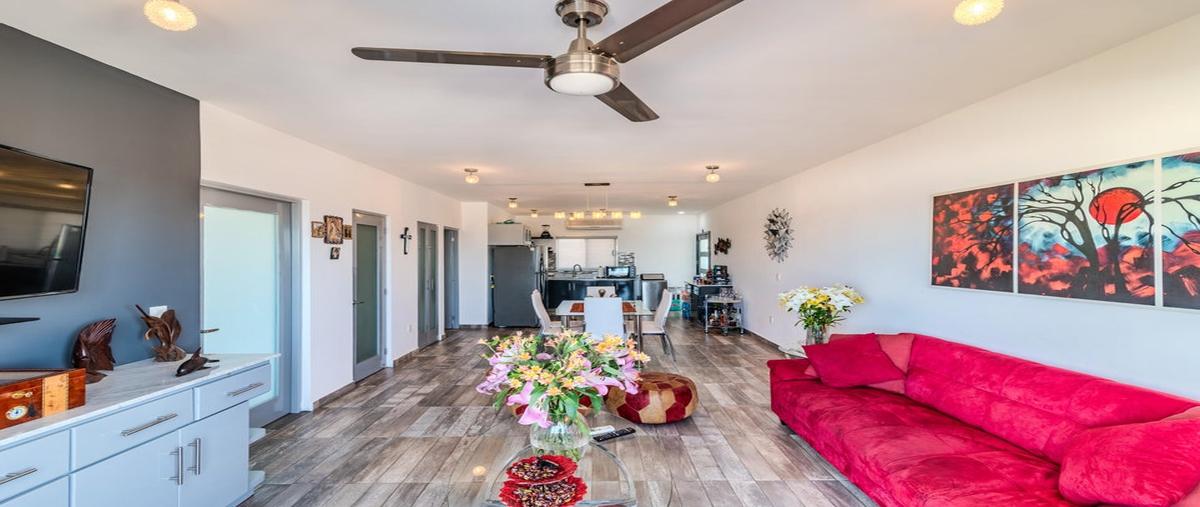 Foto de departamento en venta en condo torres cantera 505, la paz , colina del sol, la paz, baja california sur, 30685533 No. 04