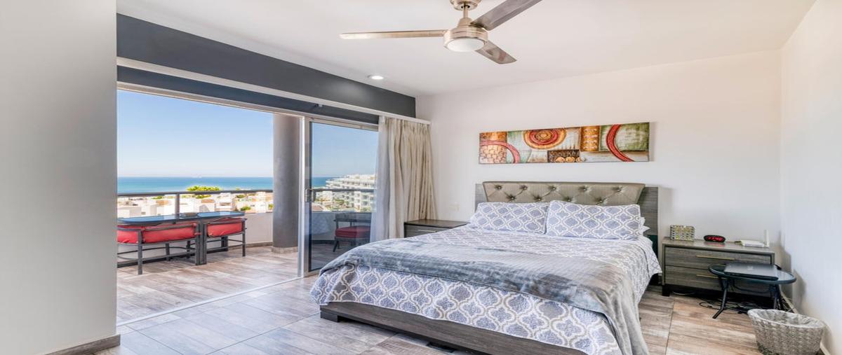 Foto de departamento en venta en condo torres cantera 505, la paz , colina del sol, la paz, baja california sur, 30685533 No. 13