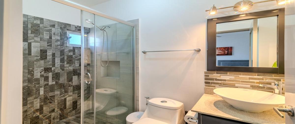 Foto de departamento en venta en condo torres cantera 505, la paz , colina del sol, la paz, baja california sur, 30685533 No. 20
