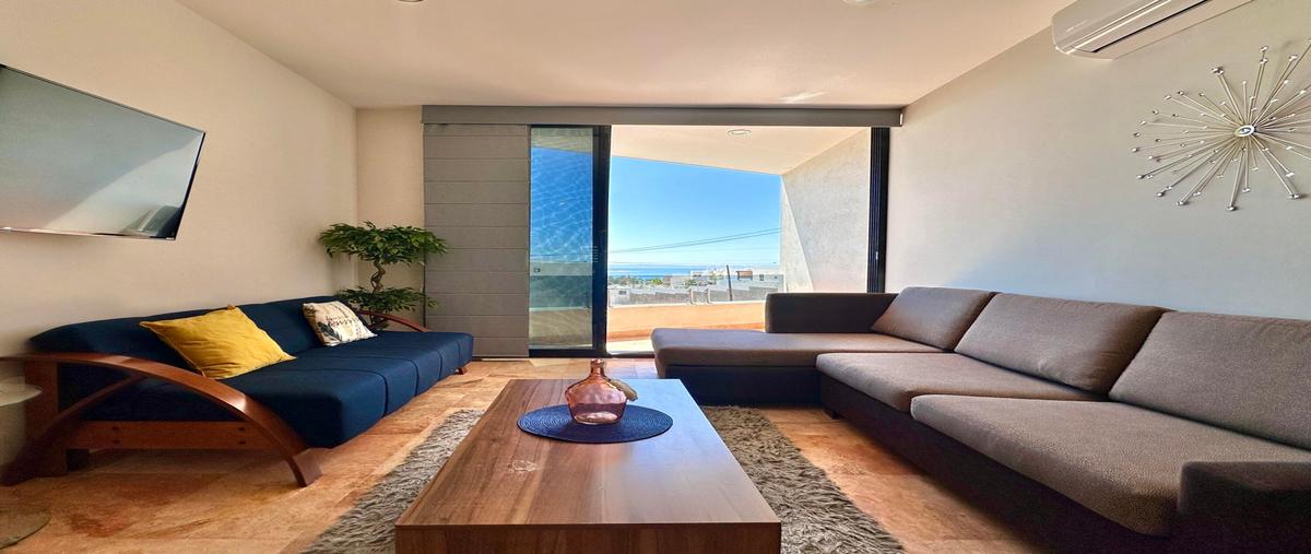 Foto de departamento en venta en condo vista bahia calle mohimara 4, la paz , colina del sol, la paz, baja california sur, 30924299 No. 05