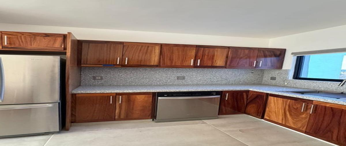 Foto de departamento en venta en condo vista de los sueños 501, la paz , colina del sol, la paz, baja california sur, 30685528 No. 03