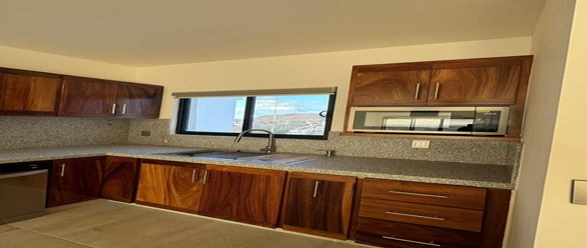 Foto de departamento en venta en condo vista de los sueños 501, la paz , colina del sol, la paz, baja california sur, 30685528 No. 04