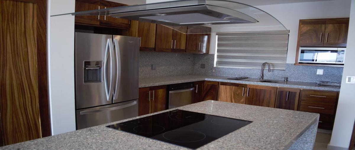 Foto de departamento en venta en condo vista de los sueños 501, la paz , colina del sol, la paz, baja california sur, 30685528 No. 05
