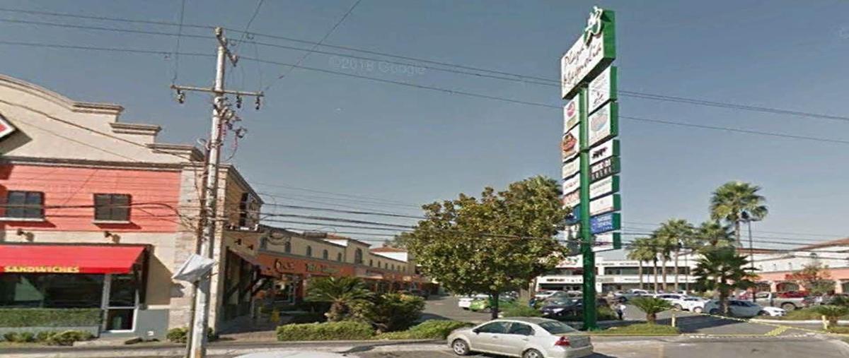 Foto de local en renta en  , condocasa lindavista, guadalupe, nuevo león, 17946051 No. 05