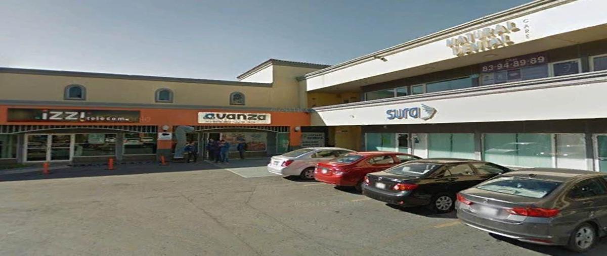 Foto de local en renta en  , condocasa lindavista, guadalupe, nuevo león, 17946063 No. 03