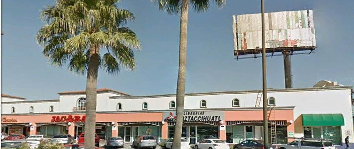 Foto de local en renta en  , condocasa lindavista, guadalupe, nuevo león, 17946063 No. 05