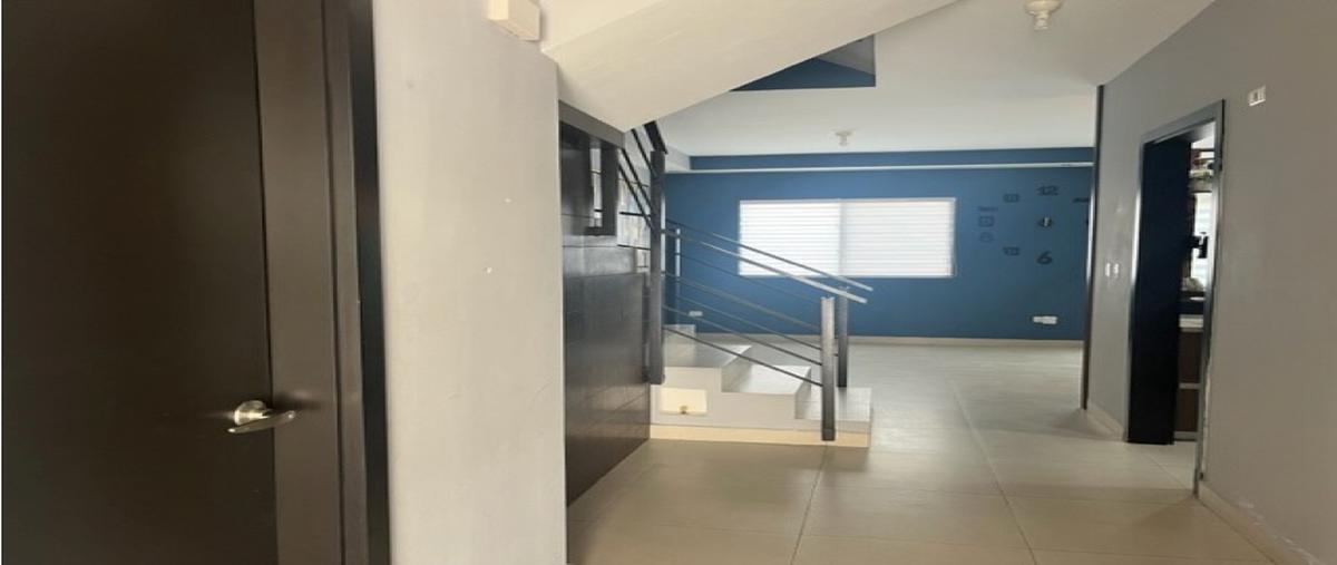 Foto de casa en renta en  , condocasas cumbres, monterrey, nuevo león, 0 No. 02