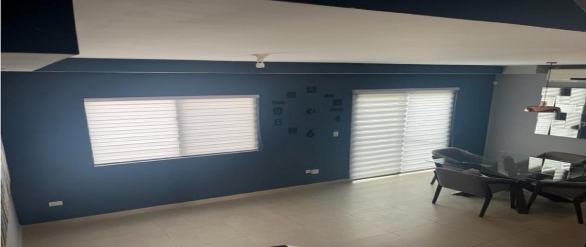 Foto de casa en renta en  , condocasas cumbres, monterrey, nuevo león, 0 No. 05