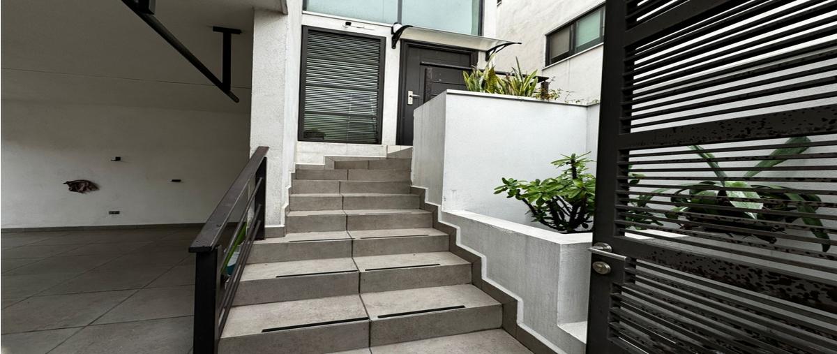 Foto de casa en , condocasas cumbres, monterrey, nuevo león, 0 foto 03 Foto de casa en venta en , condocasas cumbres, monterrey, nuevo león, 0 No. 03