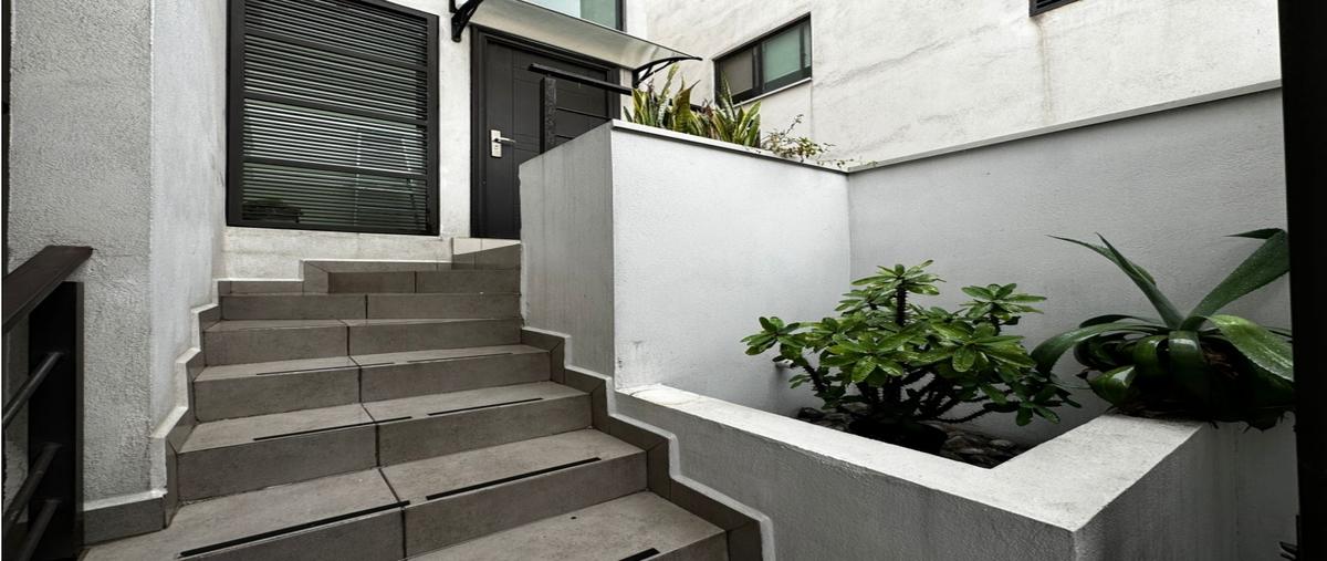 Foto de casa en , condocasas cumbres, monterrey, nuevo león, 0 foto 04 Foto de casa en venta en , condocasas cumbres, monterrey, nuevo león, 0 No. 04