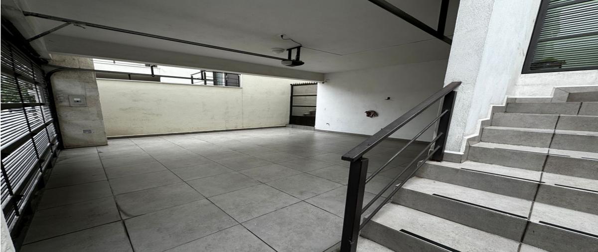 Foto de casa en , condocasas cumbres, monterrey, nuevo león, 0 foto 05 Foto de casa en venta en , condocasas cumbres, monterrey, nuevo león, 0 No. 05