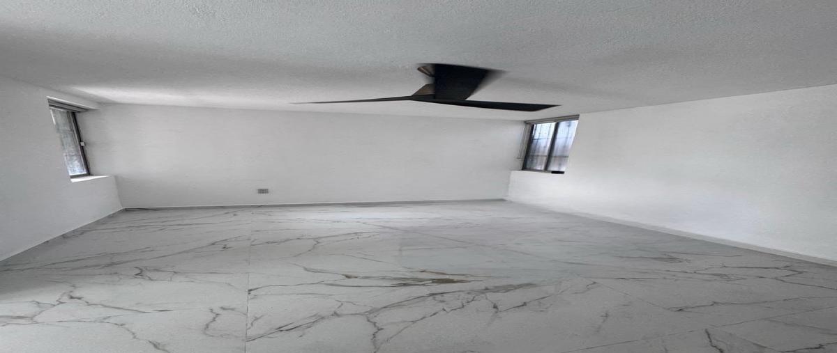 Foto de casa en , condocasas cumbres, monterrey, nuevo león, 29912524 foto 02 Foto de casa en venta en , condocasas cumbres, monterrey, nuevo león, 29912524 No. 02