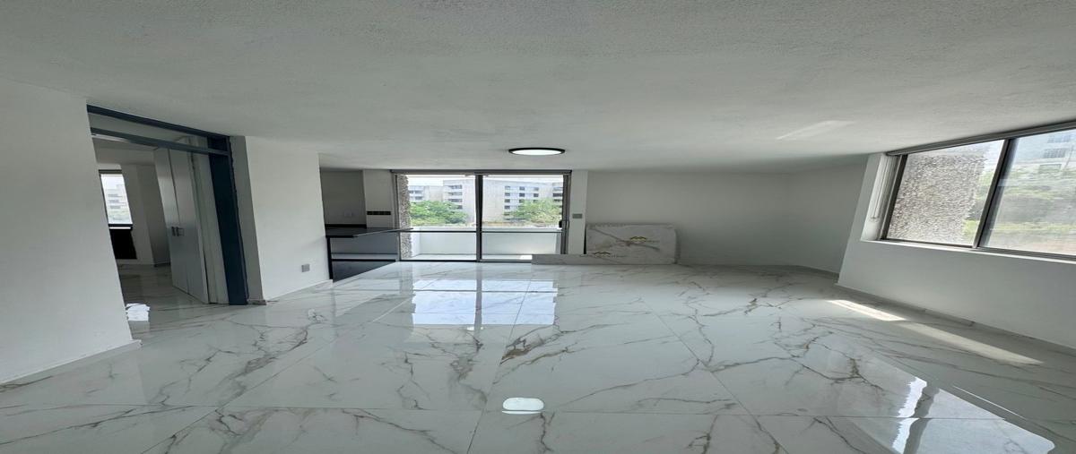 Foto de casa en , condocasas cumbres, monterrey, nuevo león, 29912524 foto 03 Foto de casa en venta en , condocasas cumbres, monterrey, nuevo león, 29912524 No. 03