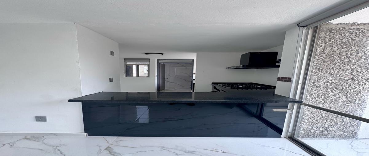 Foto de casa en , condocasas cumbres, monterrey, nuevo león, 29912524 foto 05 Foto de casa en venta en , condocasas cumbres, monterrey, nuevo león, 29912524 No. 05