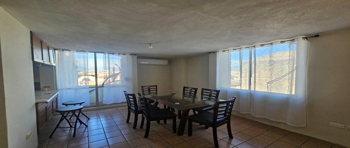 Foto de departamento en venta en  , condocasas cumbres, monterrey, nuevo león, 0 No. 05