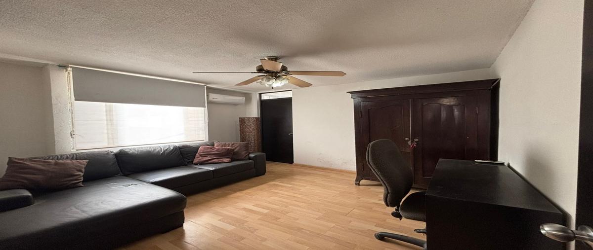 Foto de departamento en renta en  , condocasas cumbres, monterrey, nuevo león, 0 No. 03