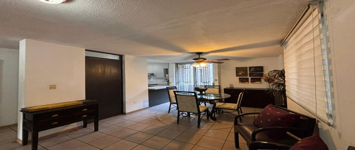 Foto de departamento en renta en  , condocasas cumbres, monterrey, nuevo león, 0 No. 04