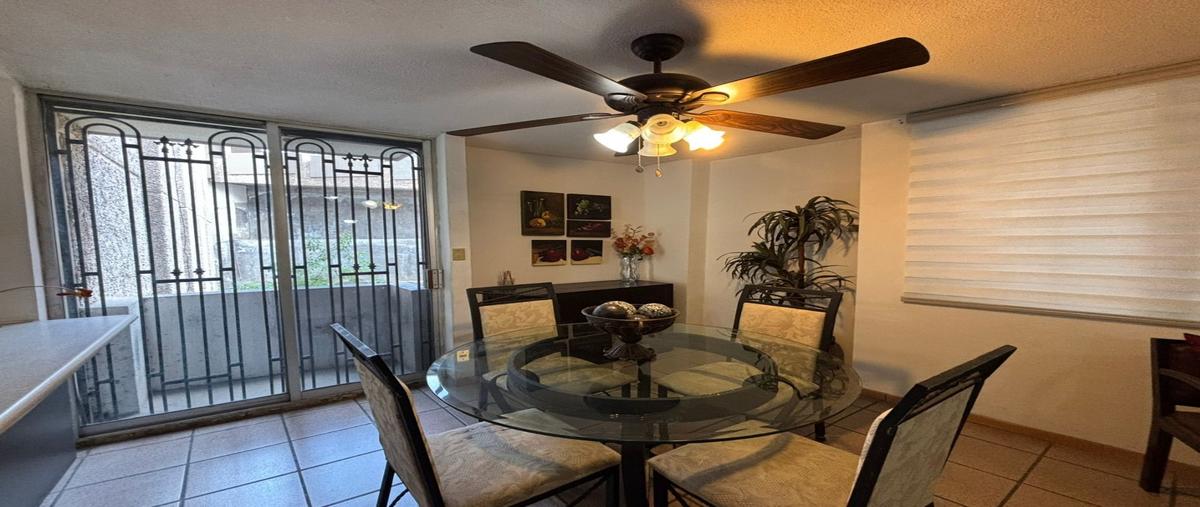Foto de departamento en renta en  , condocasas cumbres, monterrey, nuevo león, 0 No. 05