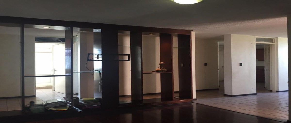 Foto de departamento en renta en  , condocasas cumbres, monterrey, nuevo león, 0 No. 04