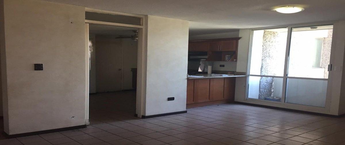 Foto de departamento en renta en  , condocasas cumbres, monterrey, nuevo león, 0 No. 05