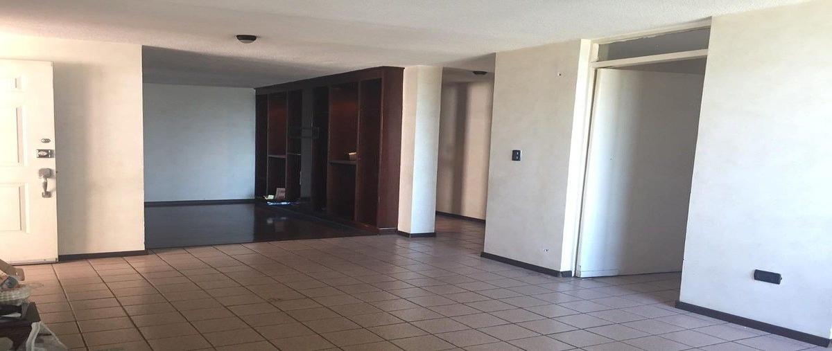 Foto de departamento en renta en  , condocasas cumbres, monterrey, nuevo león, 0 No. 07