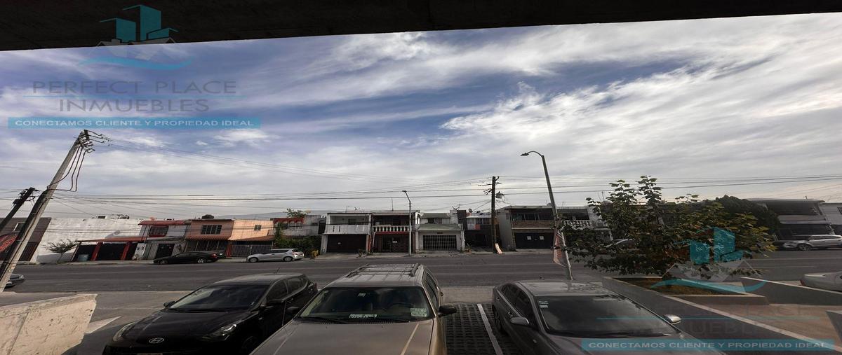 Foto de local en venta en  , condocasas cumbres, monterrey, nuevo león, 0 No. 03