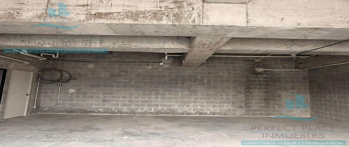 Foto de local en venta en  , condocasas cumbres, monterrey, nuevo león, 0 No. 04