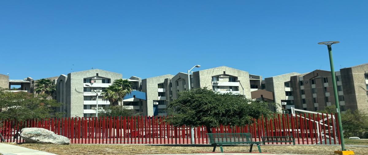 Foto de departamento en venta en  , condocasas cumbres, monterrey, nuevo león, 0 No. 03