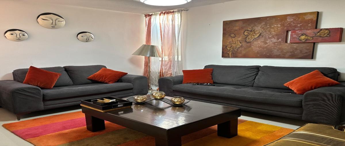 Foto de departamento en venta en  , condocasas cumbres, monterrey, nuevo león, 0 No. 04